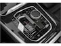 BMW X5 xDrive50e M-Sport Pro Driving Ass Pro Stoelvent H&K Iconic Glow Trekhaak Frozen