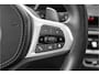 BMW X5 xDrive50e M-Sport Pro Driving Ass Pro Stoelvent H&K Iconic Glow Trekhaak Frozen