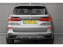 BMW X5 xDrive50e M-Sport Pro Driving Ass Pro Stoelvent H&K Iconic Glow Trekhaak Frozen