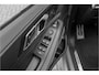 BMW X5 xDrive50e M-Sport Pro Driving Ass Pro Stoelvent H&K Iconic Glow Trekhaak Frozen