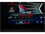 BMW X5 xDrive50e M-Sport Pro Driving Ass Pro Stoelvent H&K Iconic Glow Trekhaak Frozen