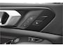BMW X5 xDrive50e M-Sport Pro Driving Ass Pro Stoelvent H&K Iconic Glow Trekhaak Frozen
