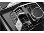 BMW X5 xDrive50e M-Sport Pro Driving Ass Pro Stoelvent H&K Iconic Glow Trekhaak Frozen
