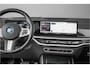 BMW X5 xDrive50e M-Sport Pro Driving Ass Pro Stoelvent H&K Iconic Glow Trekhaak Frozen