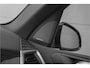 BMW X5 xDrive50e M-Sport Pro Driving Ass Pro Stoelvent H&K Iconic Glow Trekhaak Frozen