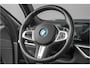 BMW X5 xDrive50e M-Sport Pro Driving Ass Pro Stoelvent H&K Iconic Glow Trekhaak Frozen