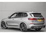 BMW X5 xDrive50e M-Sport Pro Driving Ass Pro Stoelvent H&K Iconic Glow Trekhaak Frozen