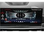 BMW X5 xDrive50e M-Sport Pro Driving Ass Pro Stoelvent H&K Iconic Glow Trekhaak Frozen