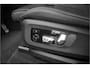 BMW X5 xDrive50e M-Sport Pro Driving Ass Pro Stoelvent H&K Iconic Glow Trekhaak Frozen