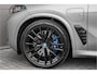 BMW X5 xDrive50e M-Sport Pro Driving Ass Pro Stoelvent H&K Iconic Glow Trekhaak Frozen