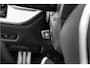 BMW X5 xDrive50e M-Sport Pro Driving Ass Pro Stoelvent H&K Iconic Glow Trekhaak Frozen