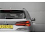 BMW X5 xDrive50e M-Sport Pro Driving Ass Pro Stoelvent H&K Iconic Glow Trekhaak Frozen