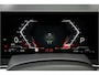 BMW X5 xDrive50e M-Sport Pro Driving Ass Pro Stoelvent H&K Iconic Glow Trekhaak Frozen