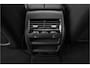 BMW X5 xDrive50e M-Sport Pro Driving Ass Pro Stoelvent H&K Iconic Glow Trekhaak Frozen