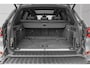 BMW X5 xDrive50e M-Sport Pro Driving Ass Pro Stoelvent H&K Iconic Glow Trekhaak Frozen