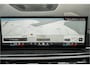 BMW X5 xDrive50e M-Sport Pro Driving Ass Pro Stoelvent H&K Iconic Glow Trekhaak Frozen