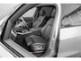 BMW X5 xDrive50e M-Sport Pro Driving Ass Pro Stoelvent H&K Iconic Glow Trekhaak Frozen