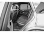 BMW X5 xDrive50e M-Sport Pro Driving Ass Pro Stoelvent H&K Iconic Glow Trekhaak Frozen