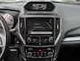 Subaru Forester 2.0i e-BOXER Luxury | Navi | Camera | Trekhaak | Adap. Cruise