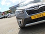 Subaru Forester 2.0i e-BOXER Luxury | Navi | Camera | Trekhaak | Adap. Cruise