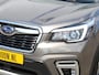 Subaru Forester 2.0i e-BOXER Luxury | Navi | Camera | Trekhaak | Adap. Cruise