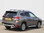 Subaru Forester 2.0i e-BOXER Luxury | Navi | Camera | Trekhaak | Adap. Cruise