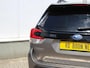 Subaru Forester 2.0i e-BOXER Luxury | Navi | Camera | Trekhaak | Adap. Cruise