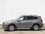Subaru Forester 2.0i e-BOXER Luxury | Navi | Camera | Trekhaak | Adap. Cruise