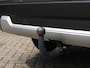 Subaru Forester 2.0i e-BOXER Luxury | Navi | Camera | Trekhaak | Adap. Cruise