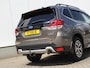 Subaru Forester 2.0i e-BOXER Luxury | Navi | Camera | Trekhaak | Adap. Cruise
