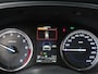 Subaru Forester 2.0i e-BOXER Luxury | Navi | Camera | Trekhaak | Adap. Cruise