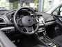 Subaru Forester 2.0i e-BOXER Luxury | Navi | Camera | Trekhaak | Adap. Cruise