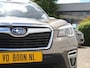 Subaru Forester 2.0i e-BOXER Luxury | Navi | Camera | Trekhaak | Adap. Cruise
