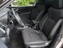 Subaru Forester 2.0i e-BOXER Luxury | Navi | Camera | Trekhaak | Adap. Cruise