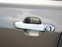 Subaru Forester 2.0i e-BOXER Luxury | Navi | Camera | Trekhaak | Adap. Cruise