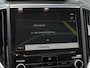 Subaru Forester 2.0i e-BOXER Luxury | Navi | Camera | Trekhaak | Adap. Cruise