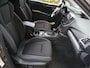 Subaru Forester 2.0i e-BOXER Luxury | Navi | Camera | Trekhaak | Adap. Cruise
