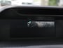 Subaru Forester 2.0i e-BOXER Luxury | Navi | Camera | Trekhaak | Adap. Cruise