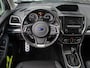 Subaru Forester 2.0i e-BOXER Luxury | Navi | Camera | Trekhaak | Adap. Cruise