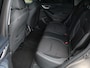 Subaru Forester 2.0i e-BOXER Luxury | Navi | Camera | Trekhaak | Adap. Cruise