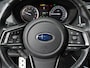 Subaru Forester 2.0i e-BOXER Luxury | Navi | Camera | Trekhaak | Adap. Cruise