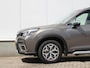 Subaru Forester 2.0i e-BOXER Luxury | Navi | Camera | Trekhaak | Adap. Cruise