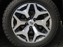 Subaru Forester 2.0i e-BOXER Luxury | Navi | Camera | Trekhaak | Adap. Cruise