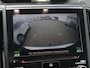 Subaru Forester 2.0i e-BOXER Luxury | Navi | Camera | Trekhaak | Adap. Cruise