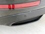 Skoda Octavia Combi 1.0 TSI Greentech Sport Business | SPORTSTOELEN | 17" VELGEN | PARKEERSENSOREN ACHTER | DIGITAL COCKPIT | CLIMATE CONTROL | NAVIGATIE |