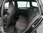 Skoda Octavia Combi 1.0 TSI Greentech Sport Business | SPORTSTOELEN | 17" VELGEN | PARKEERSENSOREN ACHTER | DIGITAL COCKPIT | CLIMATE CONTROL | NAVIGATIE |
