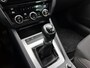 Skoda Octavia Combi 1.0 TSI Greentech Sport Business | SPORTSTOELEN | 17" VELGEN | PARKEERSENSOREN ACHTER | DIGITAL COCKPIT | CLIMATE CONTROL | NAVIGATIE |
