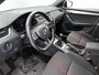 Skoda Octavia Combi 1.0 TSI Greentech Sport Business | SPORTSTOELEN | 17" VELGEN | PARKEERSENSOREN ACHTER | DIGITAL COCKPIT | CLIMATE CONTROL | NAVIGATIE |