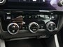 Skoda Octavia Combi 1.0 TSI Greentech Sport Business | SPORTSTOELEN | 17" VELGEN | PARKEERSENSOREN ACHTER | DIGITAL COCKPIT | CLIMATE CONTROL | NAVIGATIE |