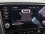 Skoda Octavia Combi 1.0 TSI Greentech Sport Business | SPORTSTOELEN | 17" VELGEN | PARKEERSENSOREN ACHTER | DIGITAL COCKPIT | CLIMATE CONTROL | NAVIGATIE |